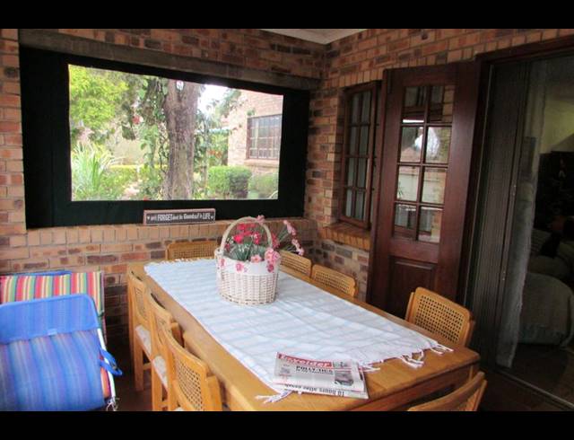 2 BEDROOM HOUSE FOR SALE IN WHITE RIVER EXT 18